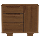 Babyletto Yuzu 3-Drawer Changer Dresser