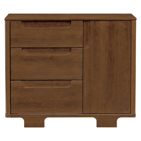 Babyletto Yuzu 3-Drawer Changer Dresser