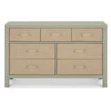 Namesake Eloise 7-Drawer Dresser