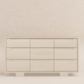 Babyletto Yuzu 9-Drawer Dresser