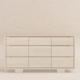 Babyletto Yuzu 9-Drawer Dresser