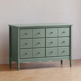 Namesake Liberty 6-Drawer Dresser
