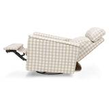 Namesake Willa Pro Power Recliner & Swivel Glider