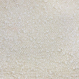 Babyletto Cali Storage Ottoman in Boucle