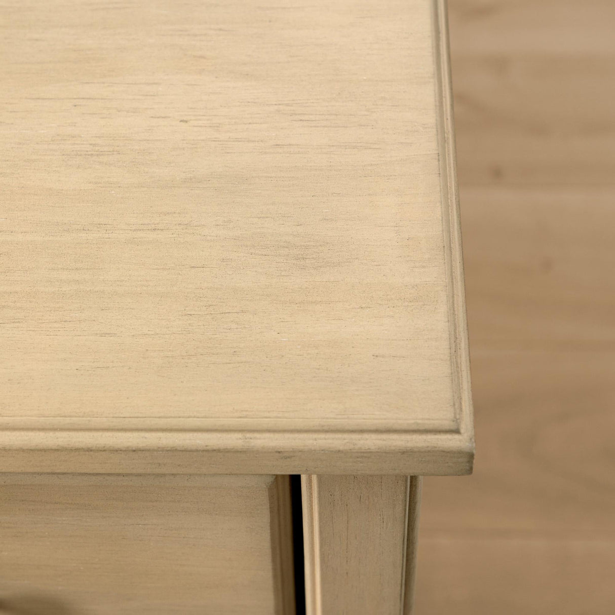 Namesake Liberty 6-Drawer Dresser
