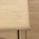 Namesake Liberty 6-Drawer Dresser