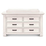 Namesake Palermo Removable Changing Tray