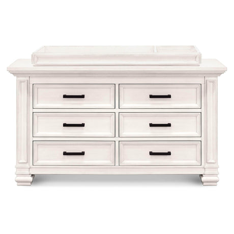 Namesake Palermo Removable Changing Tray