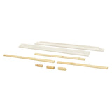Namesake Full Size Bed Conversion Kit (M7689)