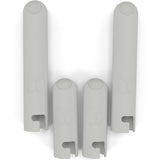 Cybex Lemo 2 Adapter Set