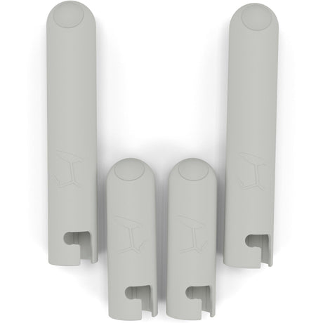 Cybex Lemo 2 Adapter Set