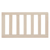 Namesake Toddler Bed Conversion Kit (M20799)