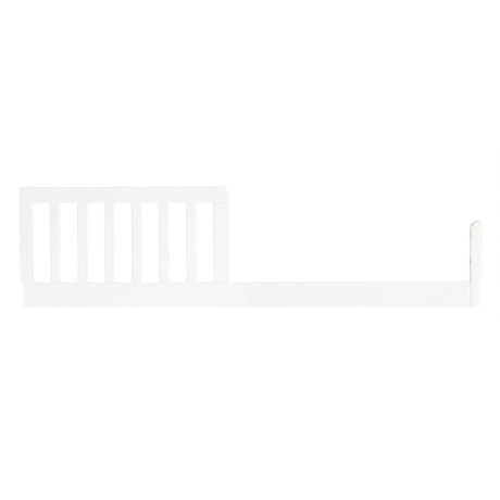 Namesake Toddler Bed Conversion Kit (M3099)