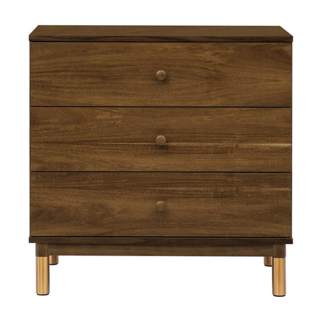 Babyletto Gelato 3-Drawer Changer Dresser with Removable Changing Tray