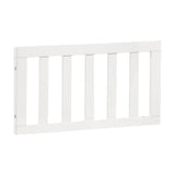 Namesake Toddler Bed Conversion Kit (M20799)