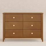 Babyletto Sprout 6-Drawer Double Dresser