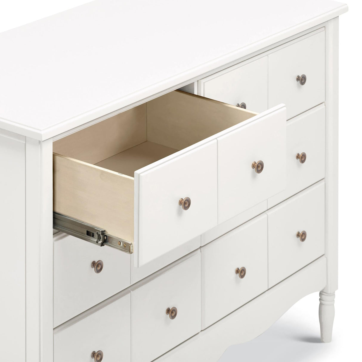 Namesake Liberty 6-Drawer Dresser