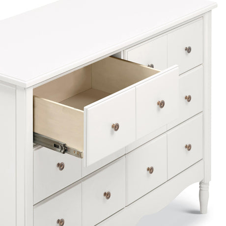 Namesake Liberty 6-Drawer Dresser