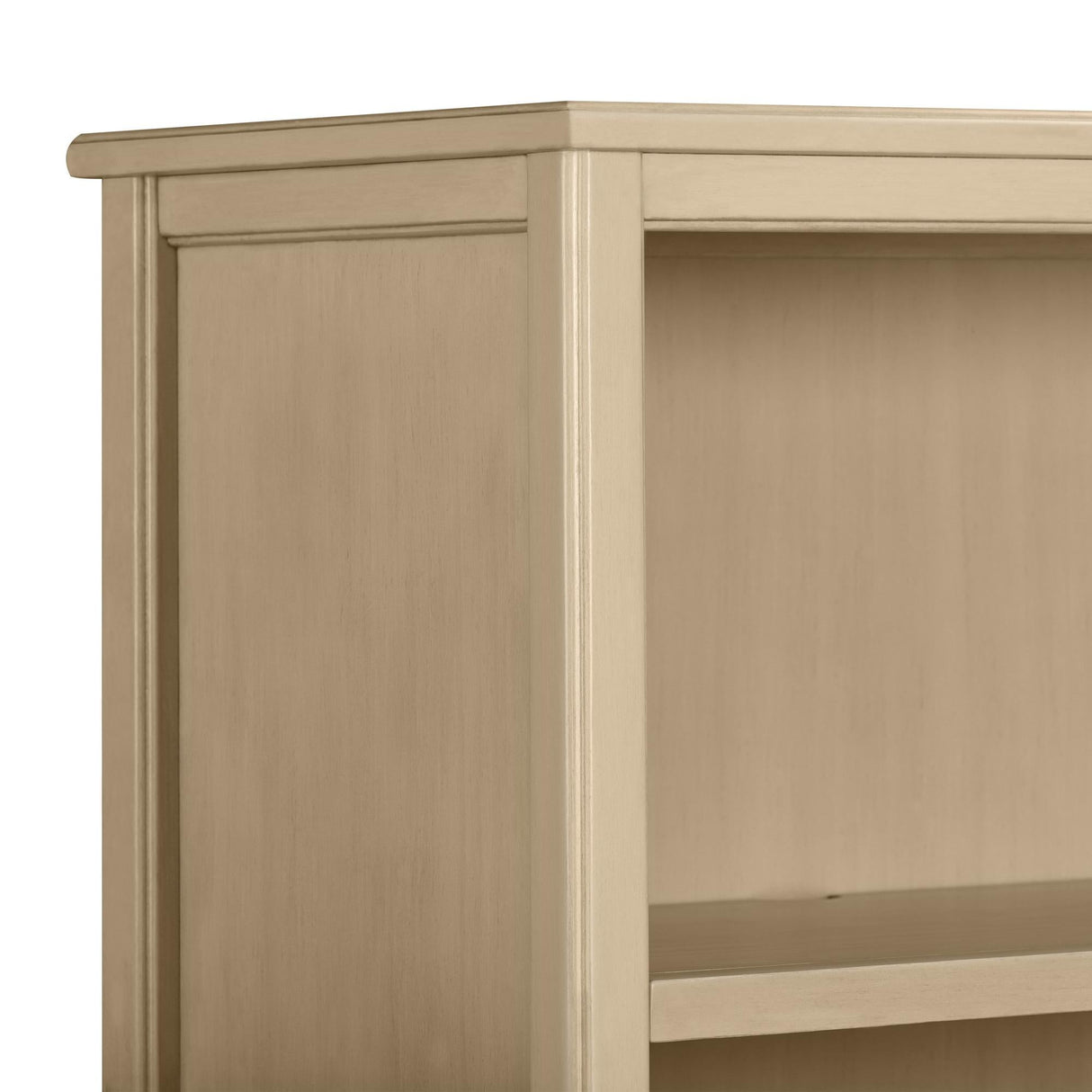 Namesake Liberty Bookcase