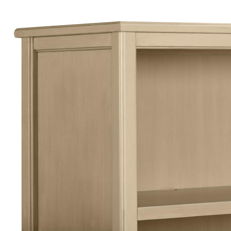Namesake Liberty Bookcase