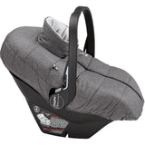 PEG Igloo for Primo Viaggio Infant Car Seat