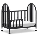 Namesake Alouette 3-in-1 Convertible Spindle Crib
