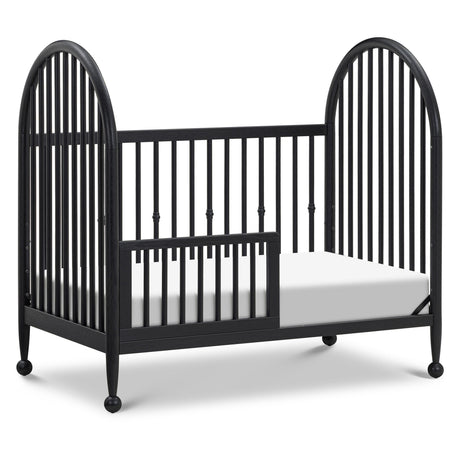 Namesake Alouette 3-in-1 Convertible Spindle Crib