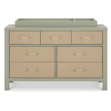 Namesake Universal Wide Removable Changing Tray