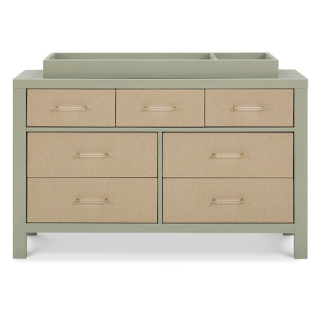 Namesake Universal Wide Removable Changing Tray