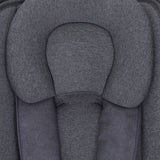 Veer Switchback Seat Infant Soft Insert