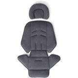 Veer Switchback Seat Infant Soft Insert