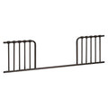 Namesake Abigail-Winston Toddler Bed Conversion Kit