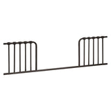 Namesake Abigail-Winston Toddler Bed Conversion Kit