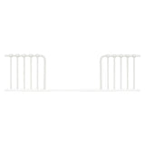 Namesake Abigail-Winston Toddler Bed Conversion Kit
