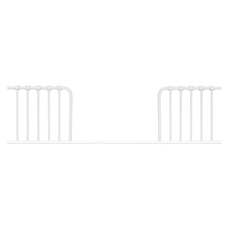 Namesake Abigail-Winston Toddler Bed Conversion Kit