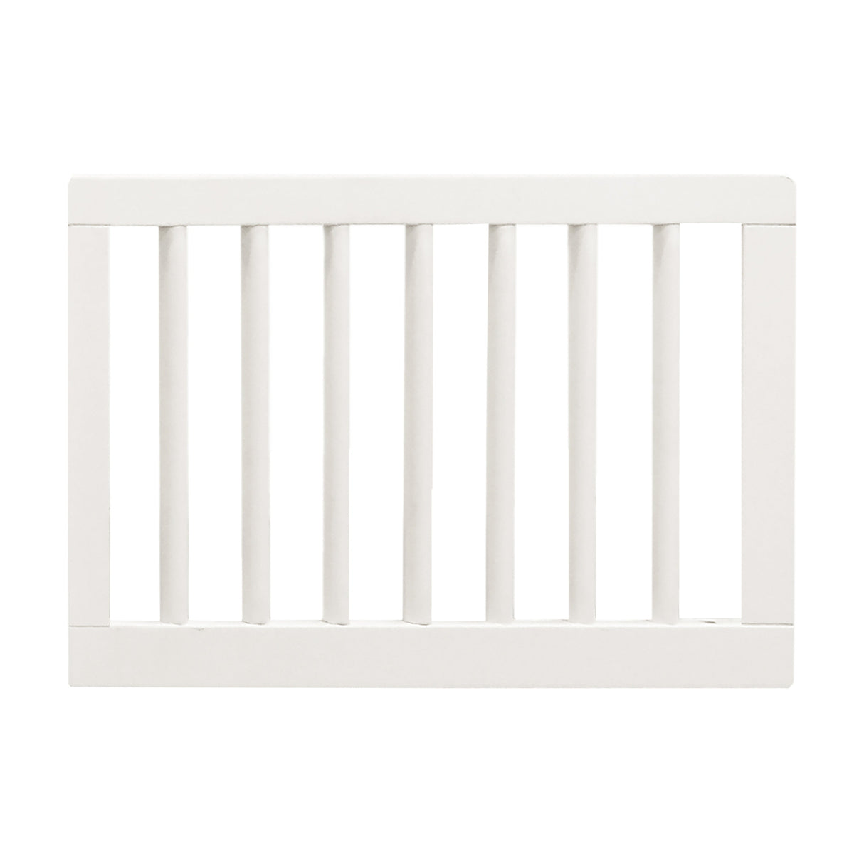 Namesake Toddler Bed Conversion Kit (M19699)
