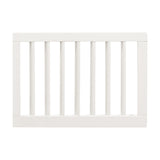 Namesake Toddler Bed Conversion Kit (M19699)