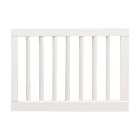 Namesake Toddler Bed Conversion Kit (M19699)