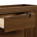 Babyletto Yuzu 3-Drawer Changer Dresser