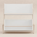 Babyletto Tally Storage and Bookshelf