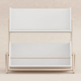 Babyletto Tally Storage and Bookshelf