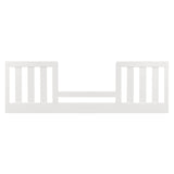 Namesake Toddler Bed Conversion Kit (M9299)