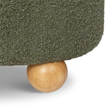 Babyletto Tuffet Storage Ottoman