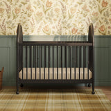 Namesake Alouette 3-in-1 Convertible Spindle Crib