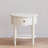 Namesake Liberty Nightstand