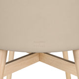 M26834GMLB,Babyletto,babyletto x GATHRE Capsule Bassinet in Millet
