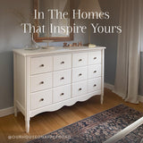 Namesake Liberty 6-Drawer Dresser