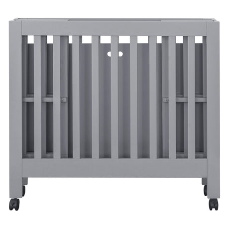 Babyletto Origami Mini Crib