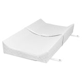 Babyletto Pure 31 inch Contour Changing Pad