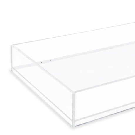 Babyletto Acrylic Changing Tray